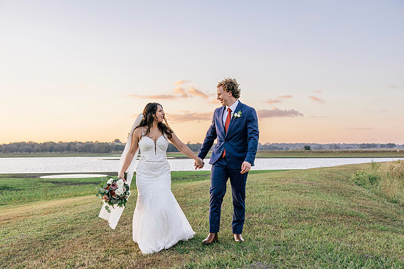 wedding-780