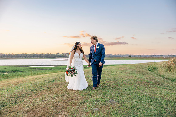 wedding-779