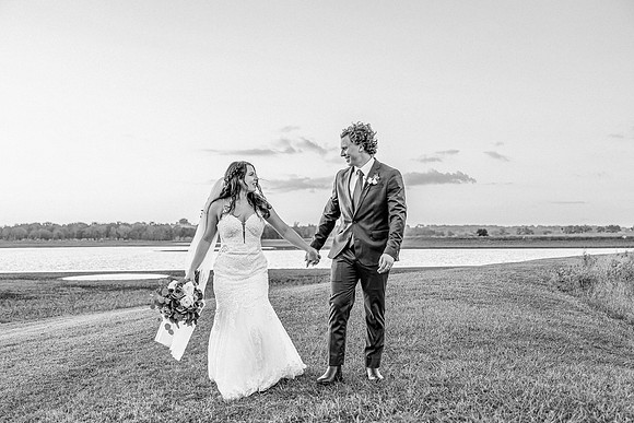 wedding-781