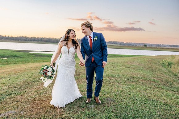 wedding-782