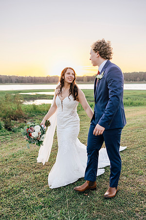 wedding-784