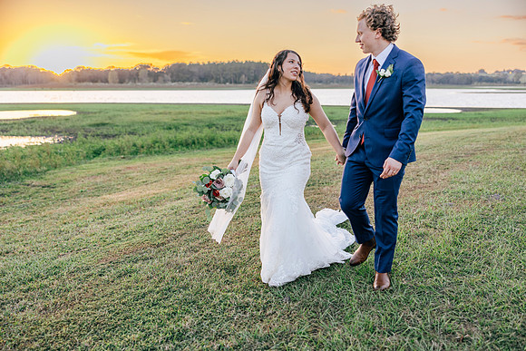 wedding-783