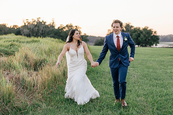wedding-786