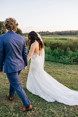 wedding-785