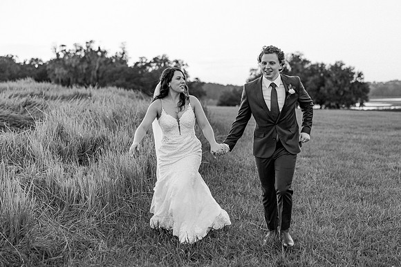wedding-787