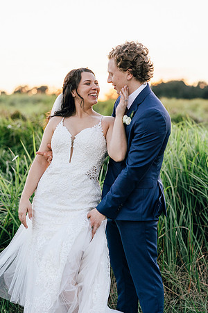 wedding-790