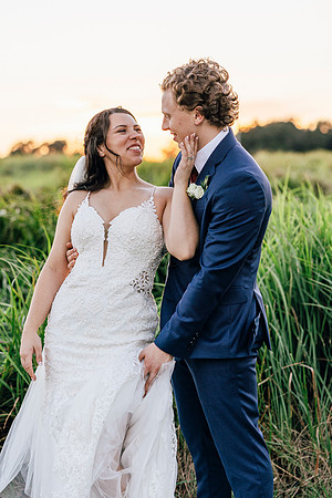 wedding-789