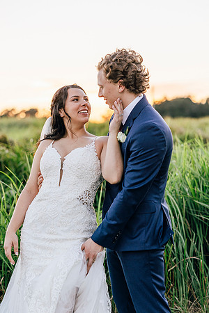 wedding-792