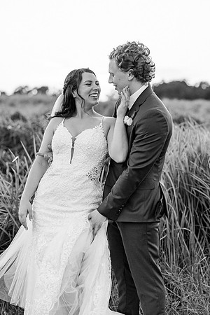 wedding-791