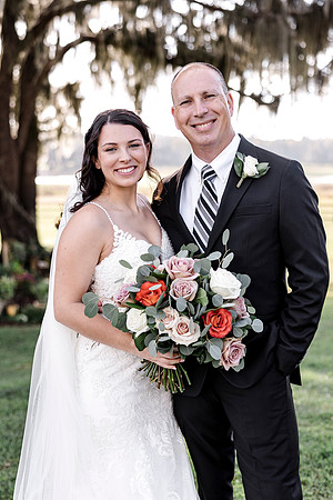 wedding-375