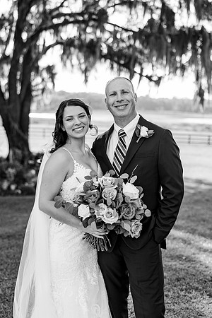 wedding-374