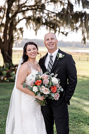 wedding-373