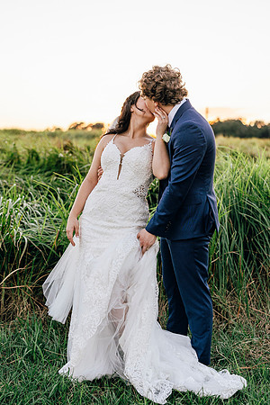 wedding-795