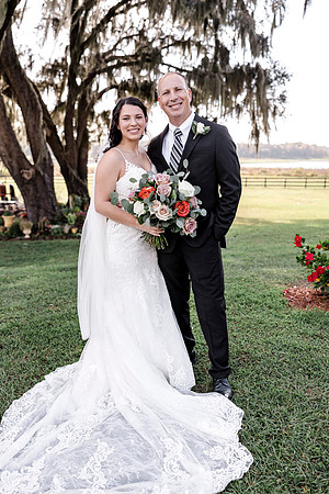 wedding-376