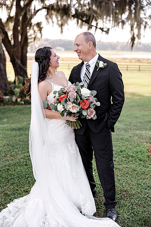 wedding-377