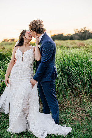 wedding-793