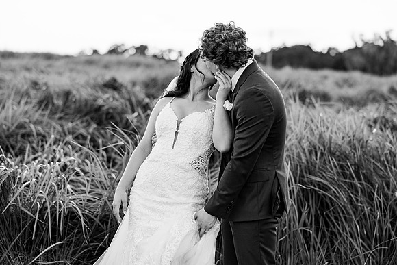 wedding-797