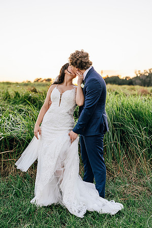 wedding-794
