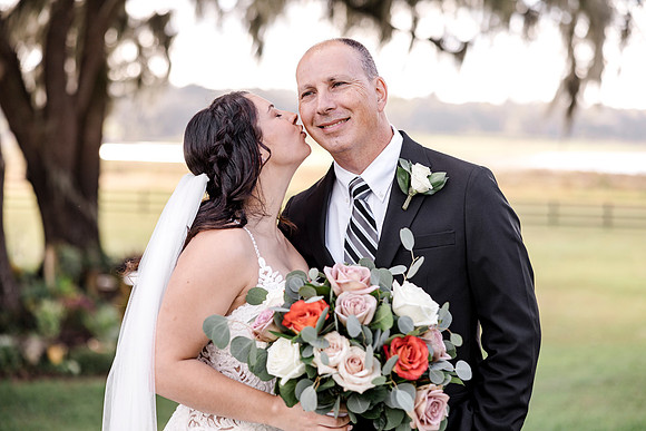 wedding-378