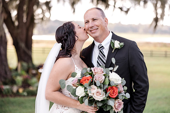 wedding-379