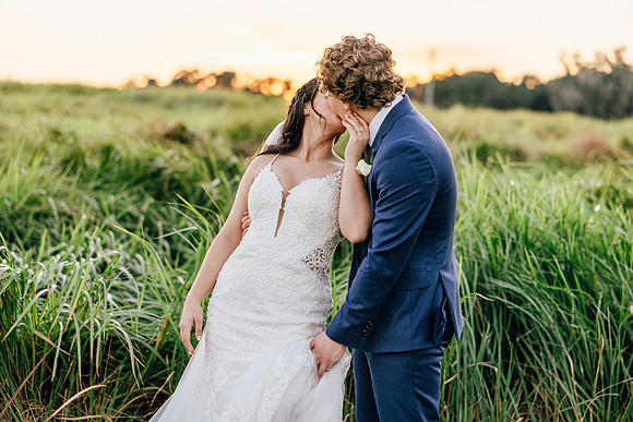 wedding-796