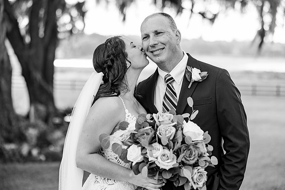 wedding-380