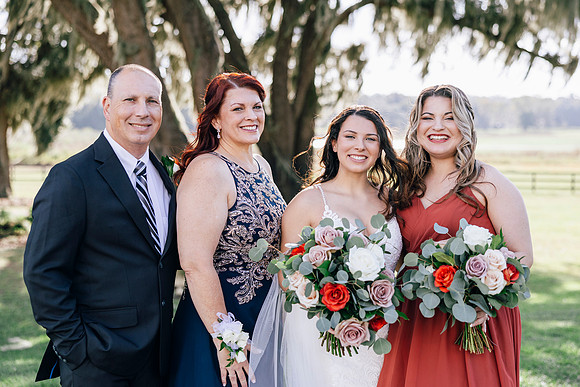 wedding-381