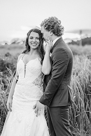wedding-801