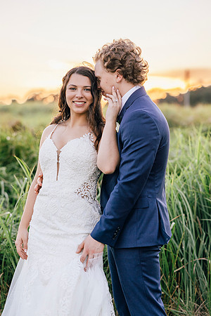 wedding-800