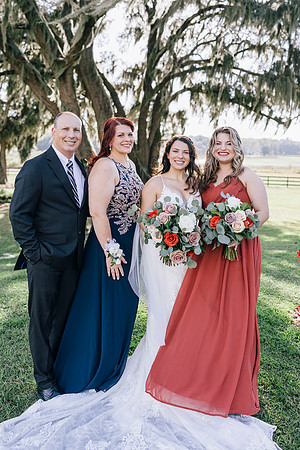 wedding-382