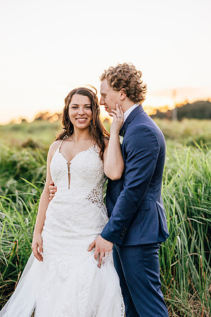 wedding-799