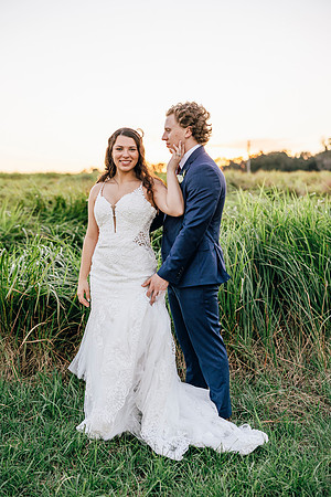 wedding-798
