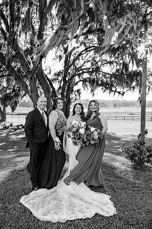 wedding-384