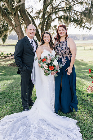 wedding-386