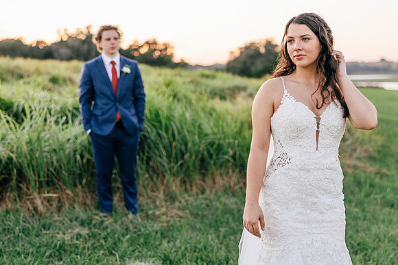 wedding-803