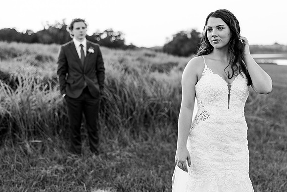wedding-804