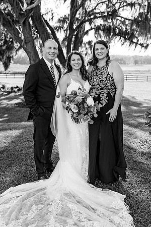 wedding-387