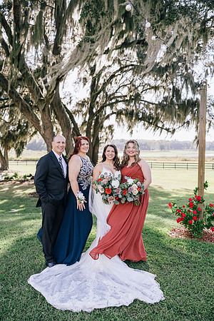 wedding-383