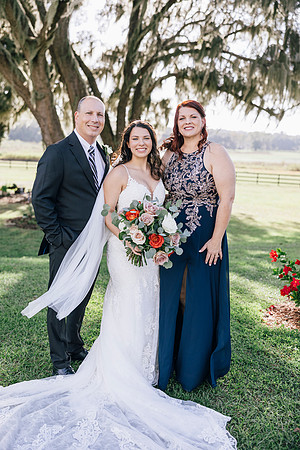 wedding-385
