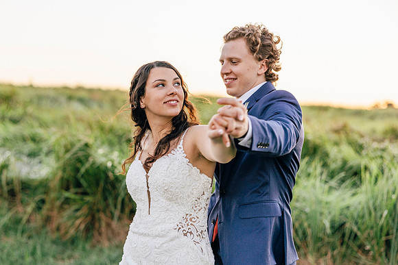 wedding-805