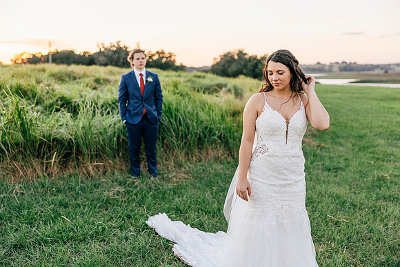 wedding-802
