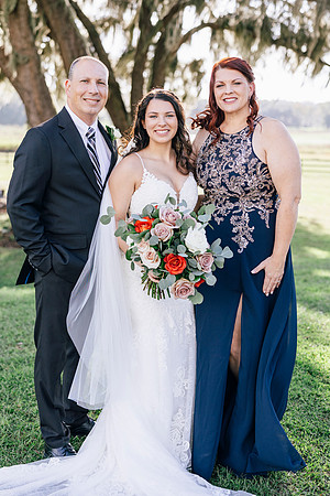 wedding-388