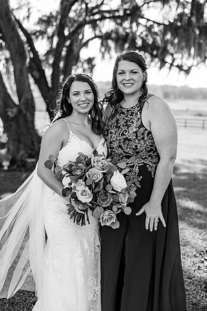 wedding-390