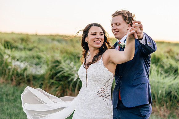 wedding-806