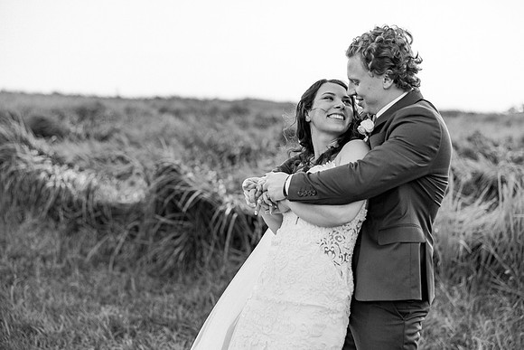 wedding-808
