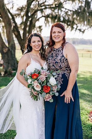 wedding-389