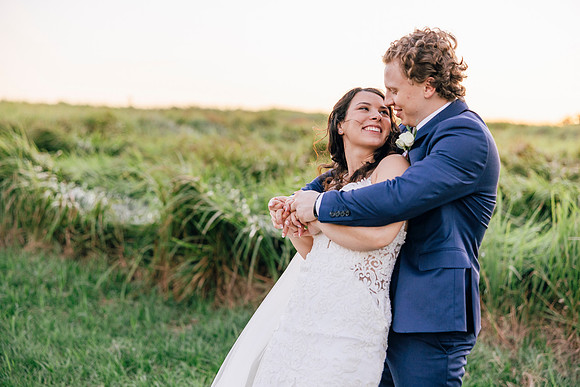 wedding-807