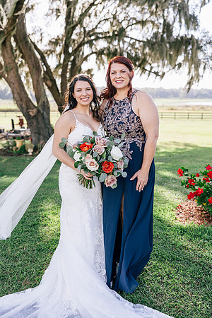 wedding-391