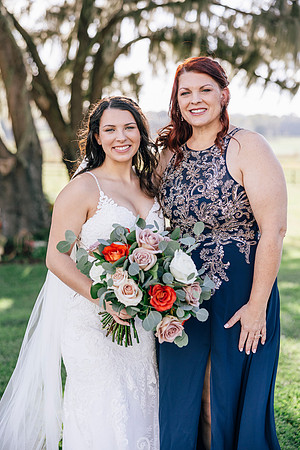 wedding-392