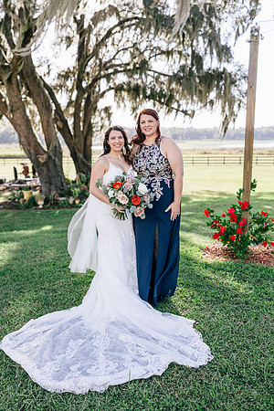 wedding-393
